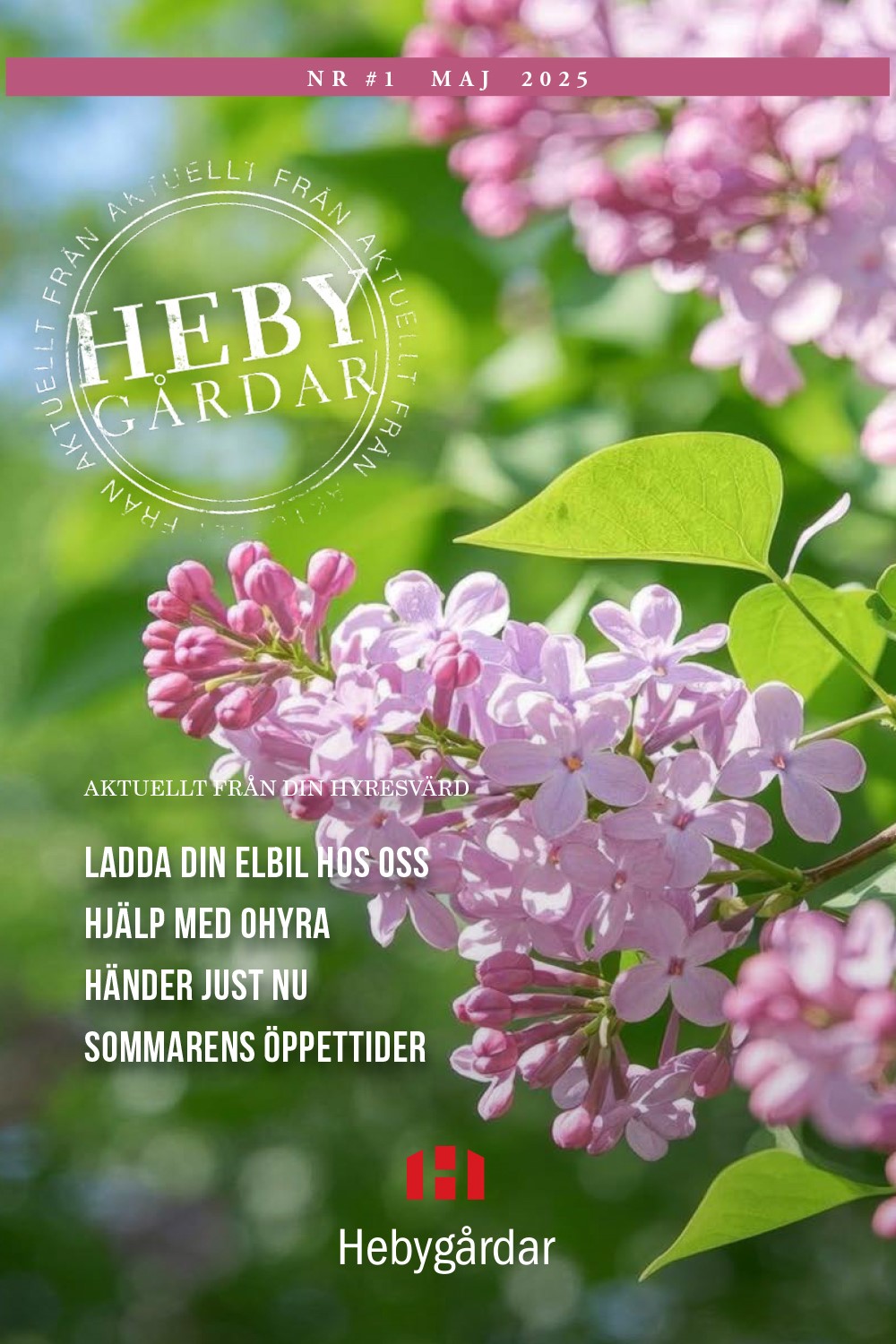 Bildtext saknas